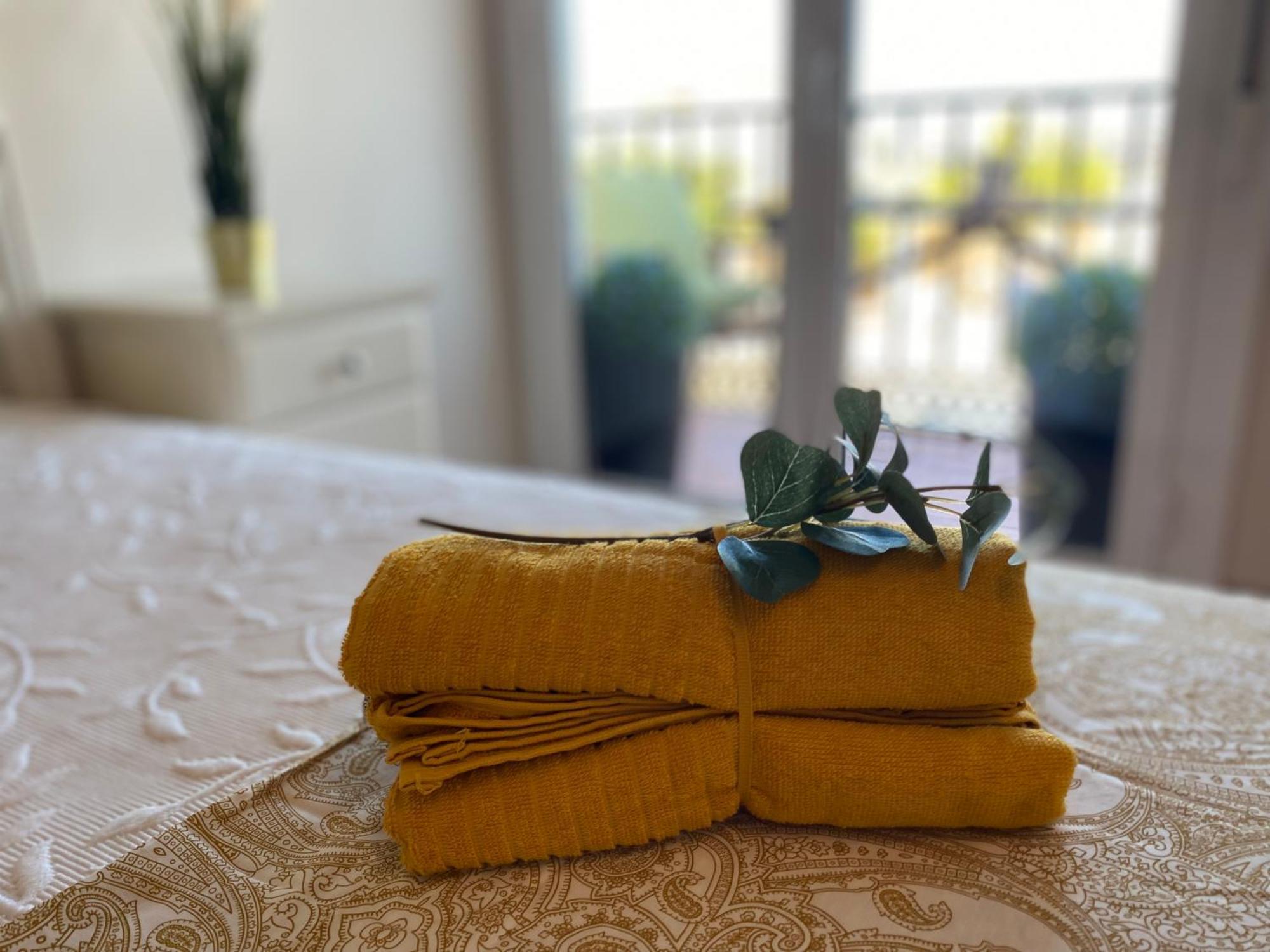 Quarto em Acomodações Particulares Hevres El Capricho *